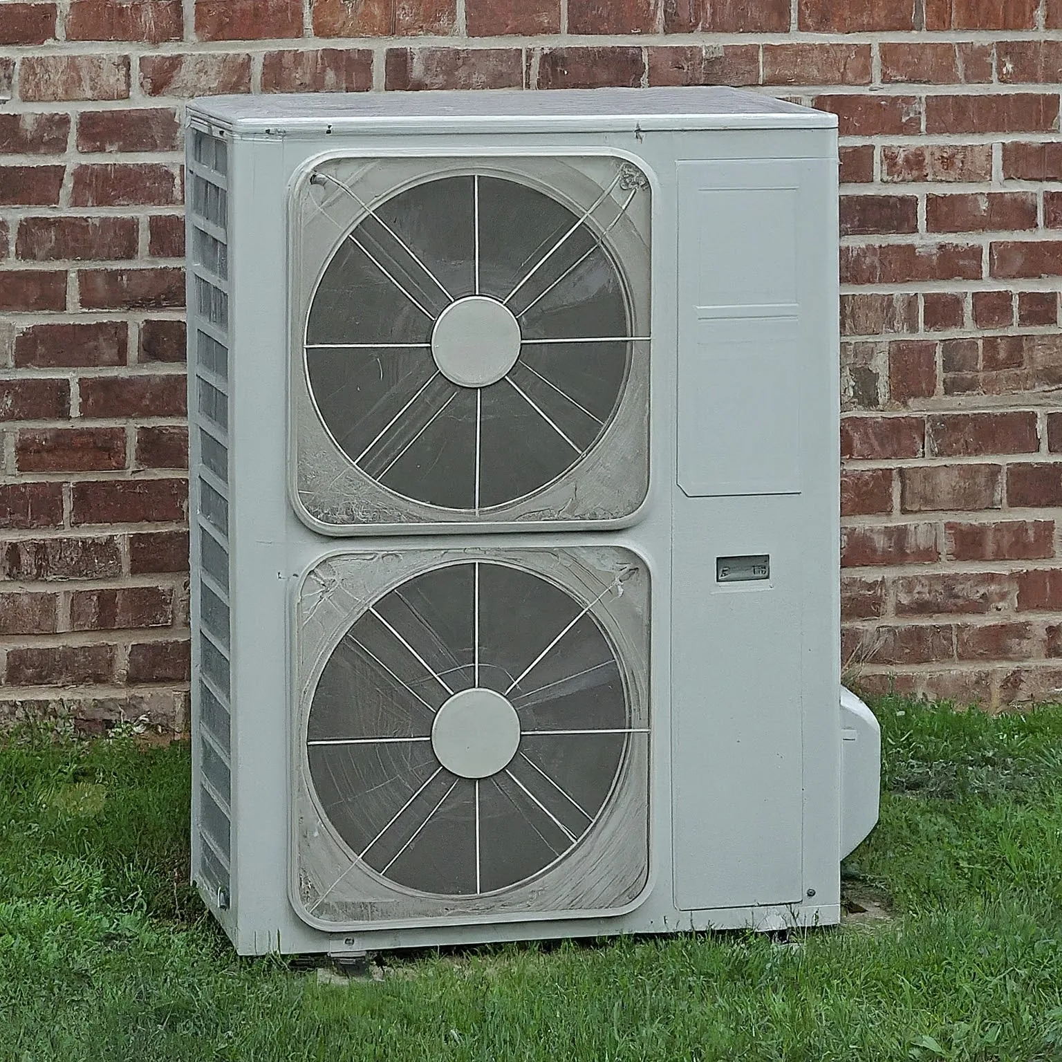 heat pumps using CO2 as a refrigerant